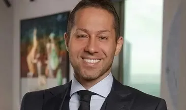 SON DAKİKA | Kasım Garipoğlu’nun tüm mal varlığına el konuldu! Evinden çıkanlar şoke etmişti