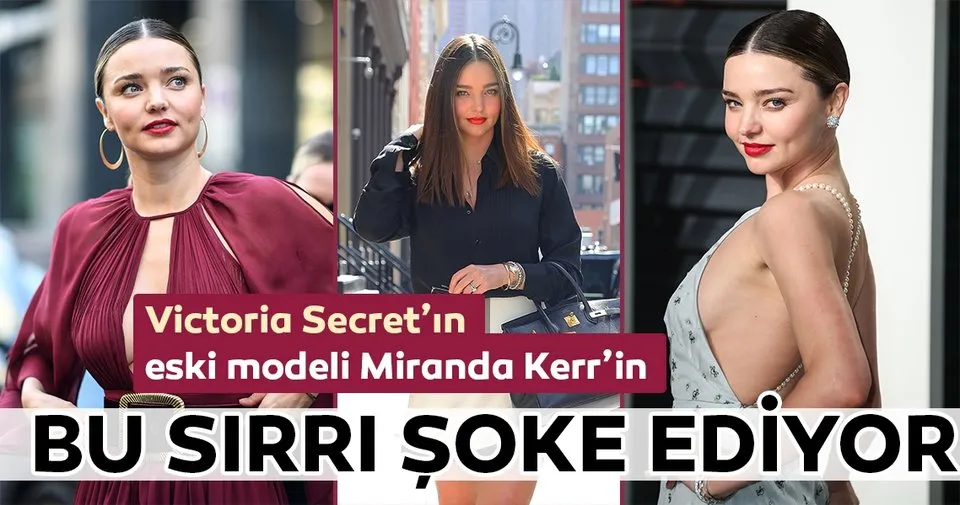 miranda kerr in sirri soke etti iste