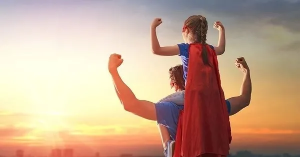 Babalar Günü ne zaman, yarın mı? Bu sene 2021 Babalar Günü hangi güne denk geliyor, ne zaman kutlanacak?