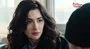 Üç Kuruş 10. Bölüm Full izle! Üç Kuruş Son Bölüm Tek Parça izle | Video