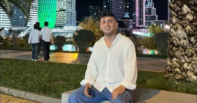 SON DAKİKA... Çocukluk arkadaşını kız kavgasında katletti: Kapısına dayandığı eski sevgilisi canını zor kurtardı!