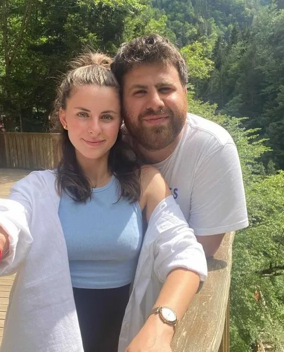 Tüm Türkiye merak ediyor: Eylem Tok ve Timur Cihantimur serbest mi kalacak? Hukukçular açıkladı!