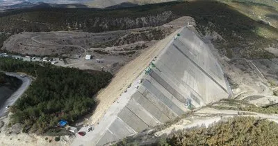 Amasya’dan milli ekonomiye 270 milyon TL katkı #amasya