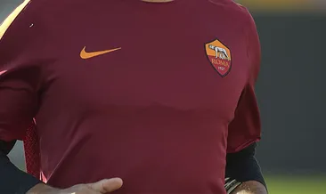 Fenerbahçe’den Juan Jesus bombası!