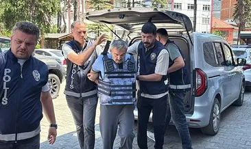 Merhametinin kurbanı oldu