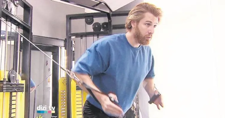 Furkan Palalı’dan tüyolar