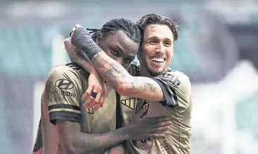 Kocaelispor üç puanla başladı