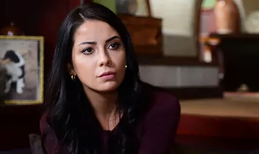 Kanatsız Kuşlar 26. bölüm nefes kesti!