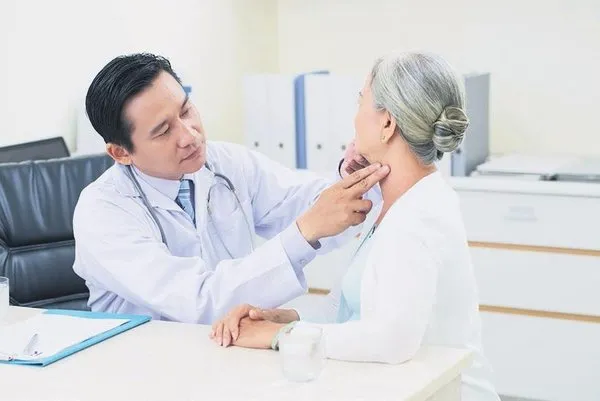 sah damari daralmasi felce neden