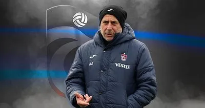 Son dakika Trabzonspor haberi: Meunier sonrası 2 bomba daha! Teklifi kabul etti...