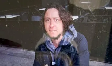 Annenin evlat acısı! 