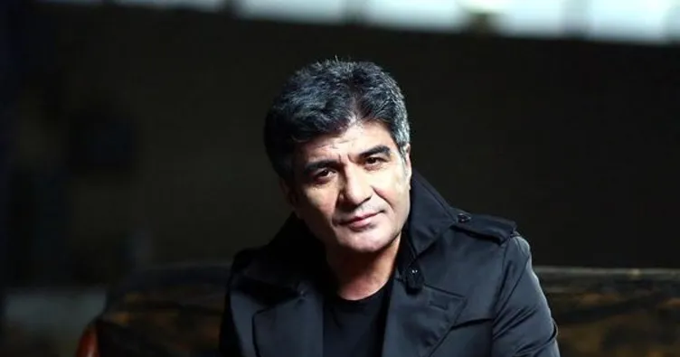 İbrahim Erkal’ın beyin ölümü gerçekleşti