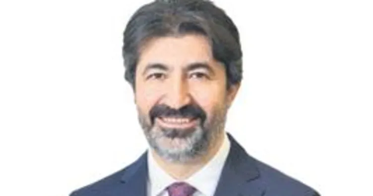 Her 100 ATM’den en az 2’si engelli dostu