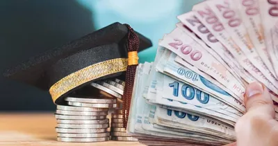 Hazırlık, 1, 2, 3, 4. sınıfları ilgilendiriyor! Ziraat Bankası hesabı olan öğrenciler dikkat: 12 ay boyunca 1250 TL ödeme yapılacak!