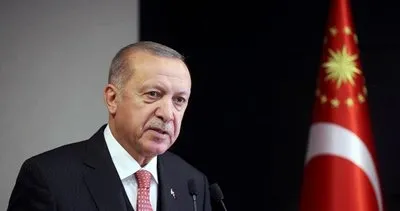 SON DAKİKA: 3600 ek gösterge düzenlemesi için büyük gün: Kabine Toplantısı sonrası Başkan Erdoğan açıklayacak! Ek gösterge ile kim ne kazanacak?