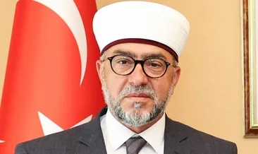 Batı Trakya Türklerinin acı kaybı