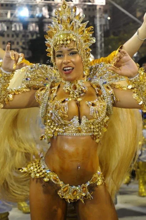 Transvestite shows guadalajara
