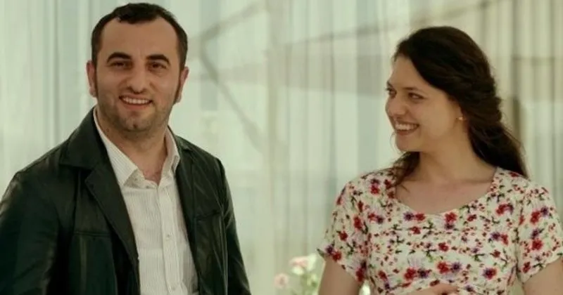 ali kundilli 2 filmi konusu ne oyunculari kimler ali kundilli 2 nerede cekildi medya haberleri