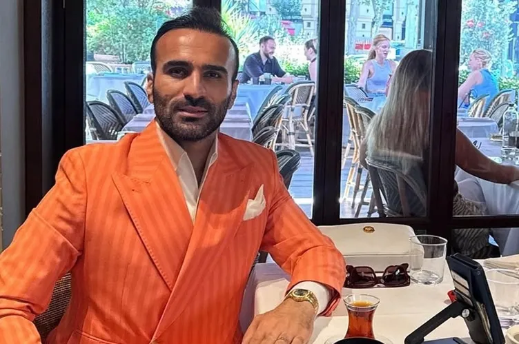 SON DAKİKA | İBB çetesinin kiralık katil planı! İmamoğlu’nun kasası Fatih Keleş talimat verdi: Aziz İhsan Aktaş’ı susturun