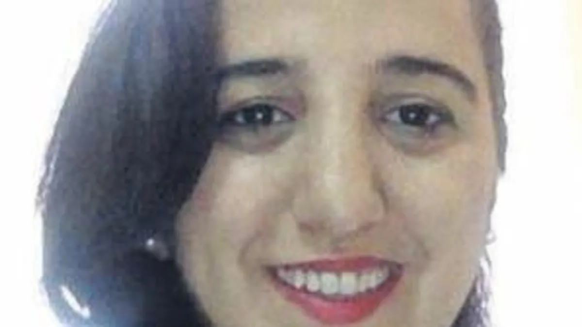 Türk bilim insanları dünya listesinde