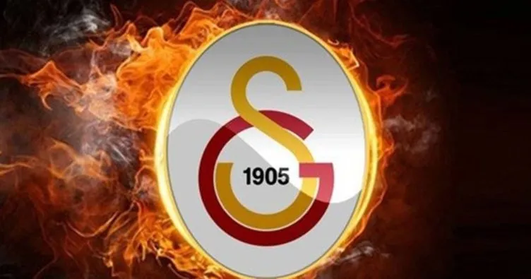 Galatasaray Kulübünden vergi kanunu teşekkürü