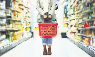 Yapay kimyasallardan uzak durulmalı