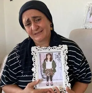 Son dakika: Narin Güran davasının sanıkları 6 ayrı cezaevinde: Televizyon yok kamerayla izleniyorlar!