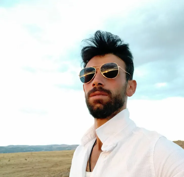 Düğün salonundaki saldırının yeni görüntüleri ortaya çıktı: Nişan ikimize de mezar olacak!