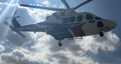 Göklerin yerli ve milli beyefendisi GÖKBEY göreve hazır! Gün sayıyor…