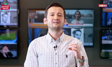 Nüfustan fazlası için sığınak yaptılar! Avrupa’da savaş alarmı