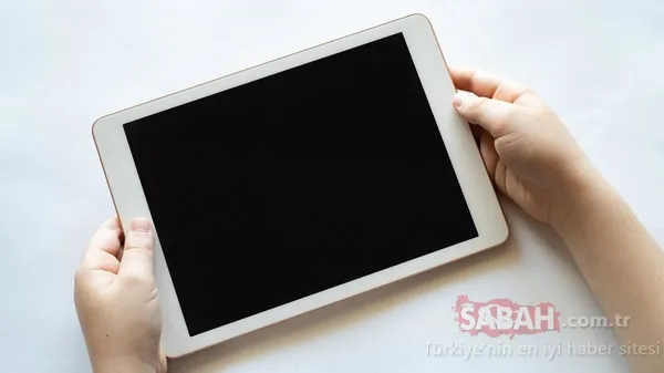 bedava tablet bilgisayar