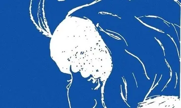 Resimde ilk hangisini görüyorsunuz? Bu test karakterinize dair çok şey söylüyor