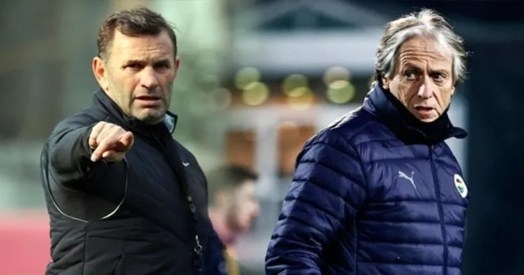 Kadıköy’de koltuk sevdası