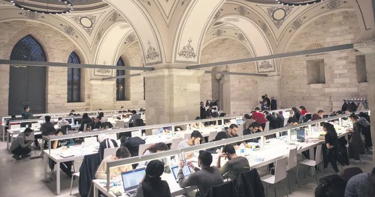 Dünyanın en güzelleri arasında