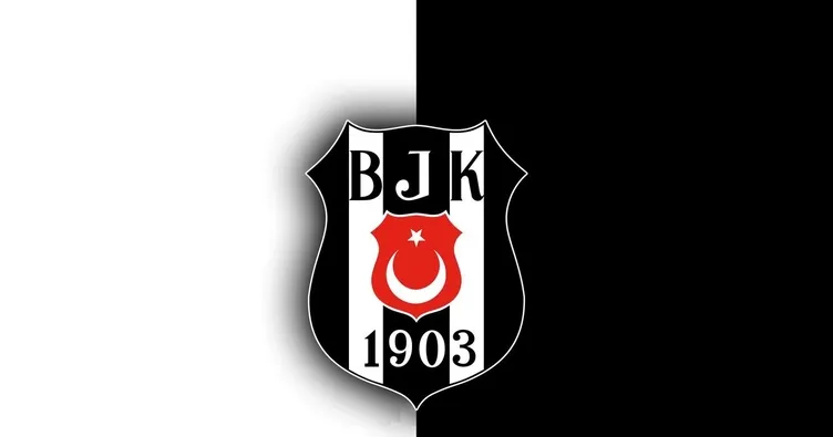 Feda diyen ilk yabancı belli oldu!