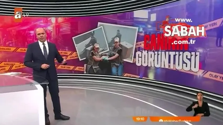 Suç makinesi Yunus Emre Geçti'nin hırsızlık görüntüleri ortaya çıktı