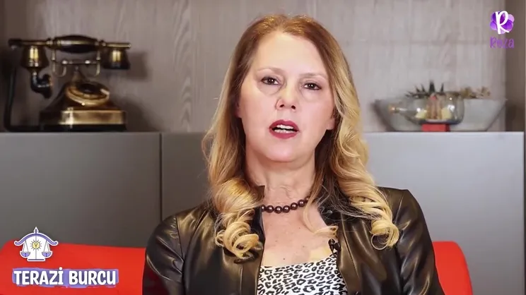 Bu süreçte aşırı hırstan uzak durun! I 24-30 Ocak Haftalık Burç Yorumları