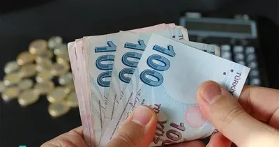 Emekli promosyon ödemeleri güncellendi! En yüksek banka promosyonu ne kadar,hangi bankadan alınır?