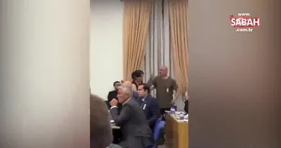 Başıboş köpek düzenlemesi: Mahra’nın annesi ile Tunahan’ın babası CHP ve DEM’li vekillere isyan etti! Çocuğum diri diri yendi!