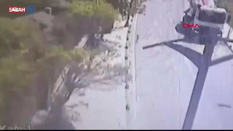 Sosyal medya fenomeninin kardeşini kaçıran şüpheliler yakalandı | Video