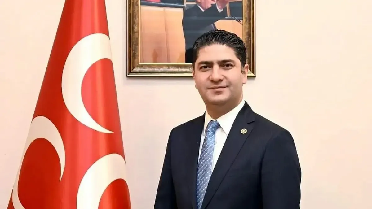 MHP’den sokak röportajları için kanun teklifi: Halkı kin ve nefrete sürüklüyor!