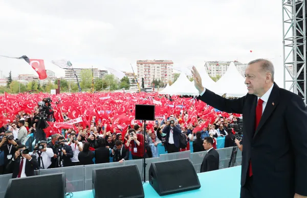 son-dakika-etlik-sehir-hastanesi-acildi-baskan-erdogan-bu-100-yil-turkiyenin-100-yili-olacak-1664367336081.jpg