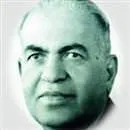 Lütfi Kırdar öldü