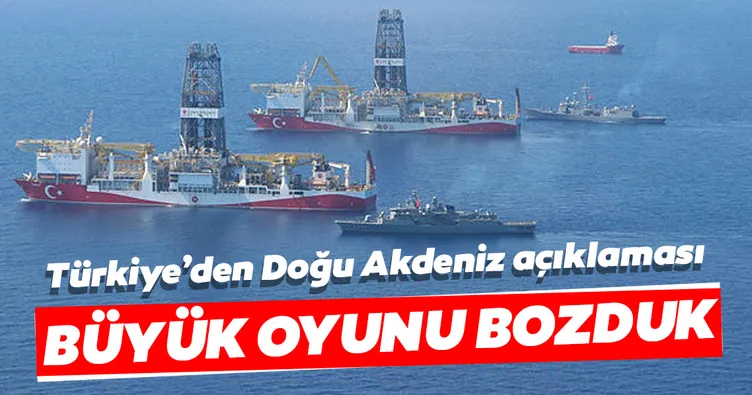 Son dakika: Dışişleri'nden Afganistan açıklaması