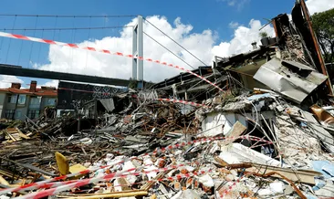 Reina’nın akıbeti belli oldu!