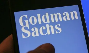 Goldman Sachs: Fed enflasyon ile mücadeleden uzaklaşmamalı