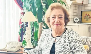 30 yılda 190 ülke gezdi