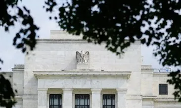 Fed’in ’kriz’ fonlamasına bankalardan rekor talep