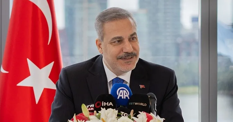 İsrail’in yalnızlığı artıyor