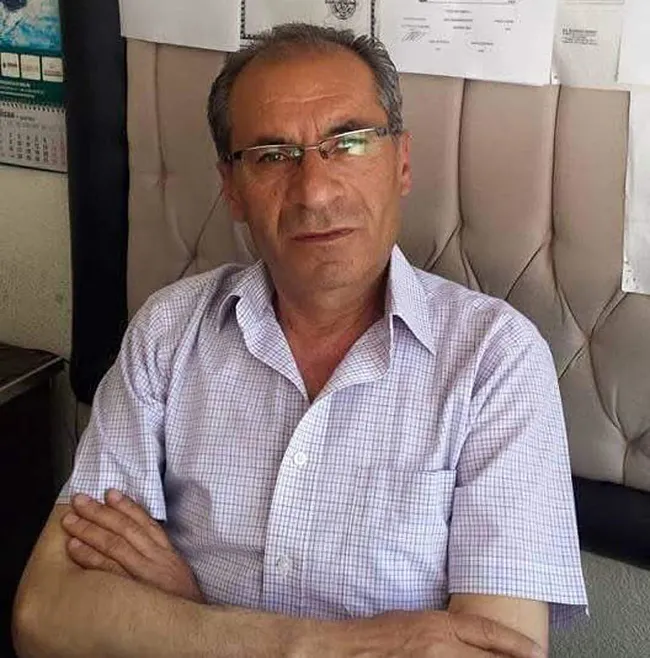aksarayda-yurekleri-yakan-olay-2-kardes-arka-arkaya-hayatini-kaybetti-1741099657517.jpeg